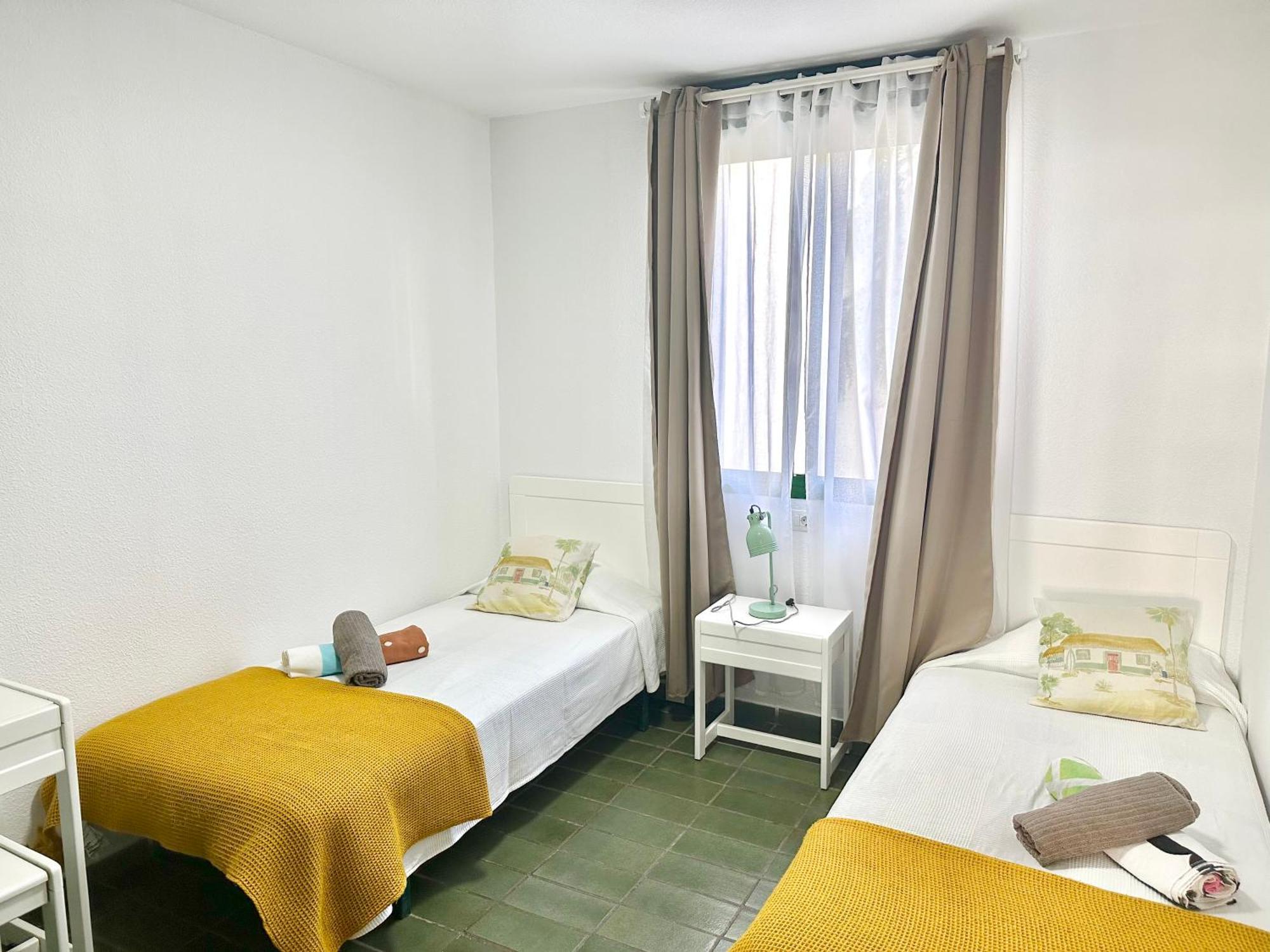 1The Best Location - Las Americas & Parking Playa de las Américas Buitenkant foto
