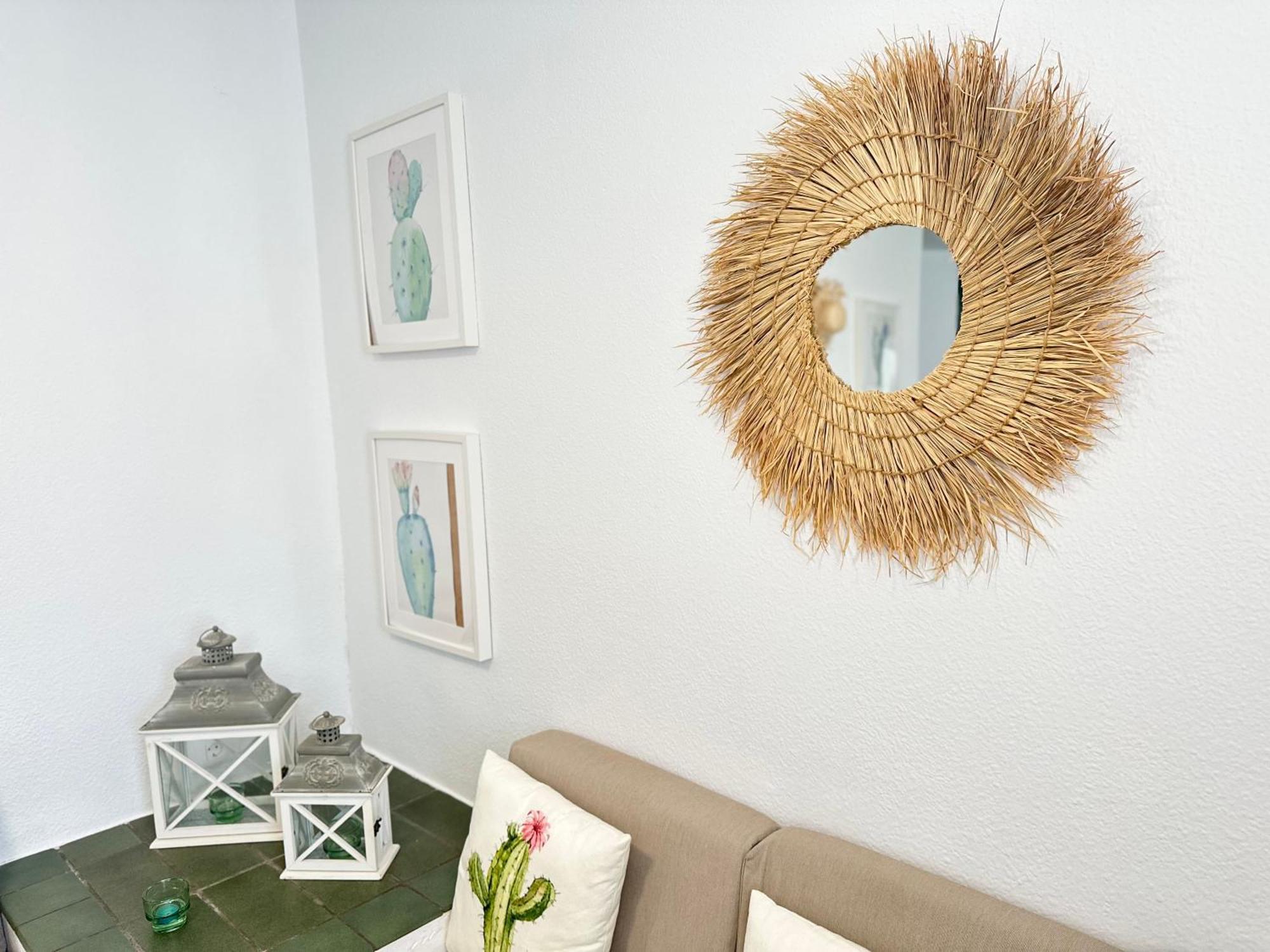 1The Best Location - Las Americas & Parking Playa de las Américas Buitenkant foto