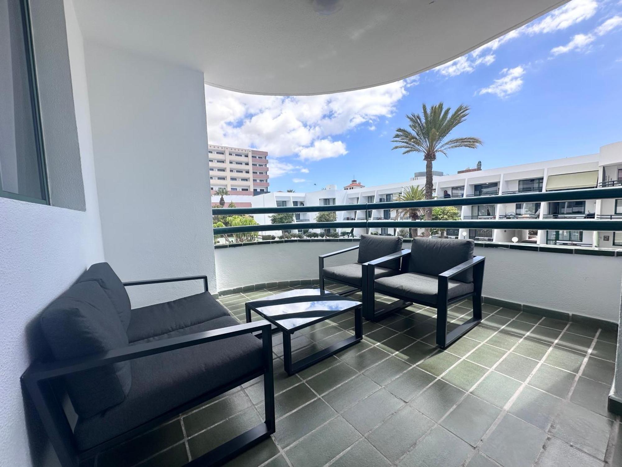 1The Best Location - Las Americas & Parking Playa de las Américas Buitenkant foto
